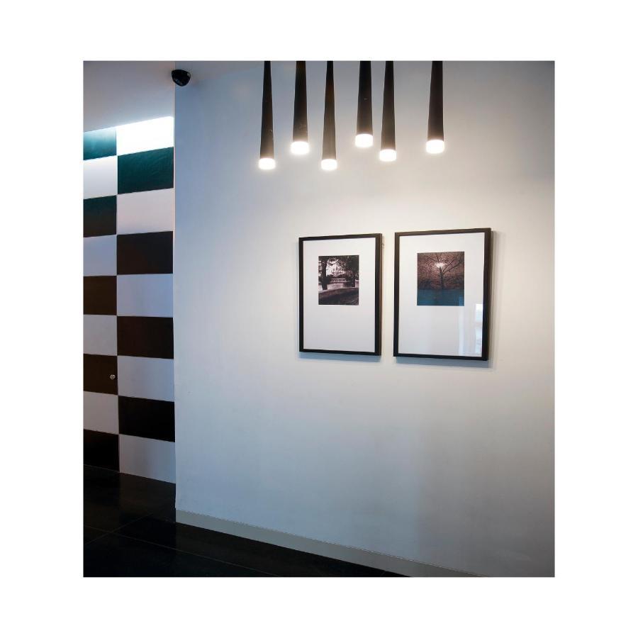 Sapphire Suite Kolkata Eksteriør bilde