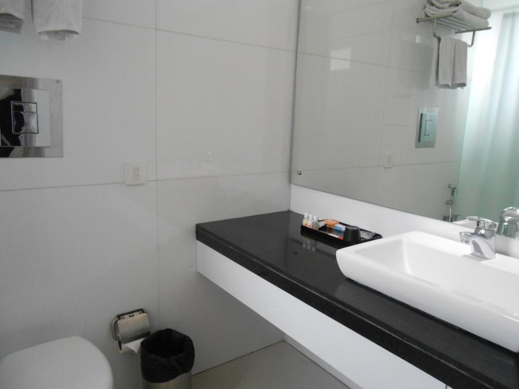 Sapphire Suite Kolkata Rom bilde